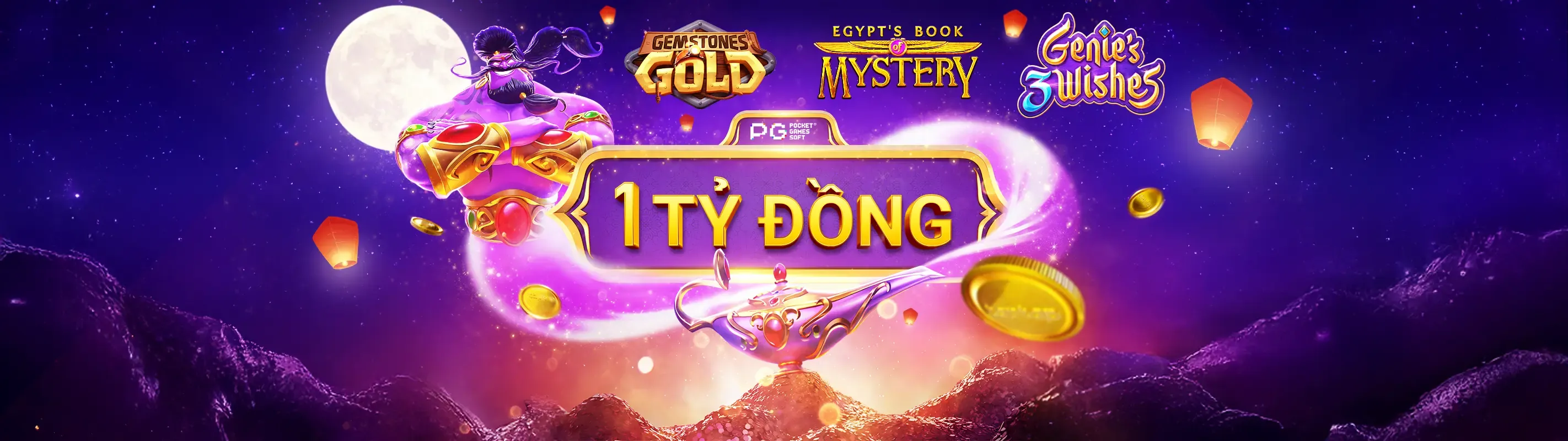 Hình nền sòng bạc 123b .casino