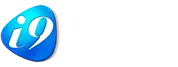 i9bet58